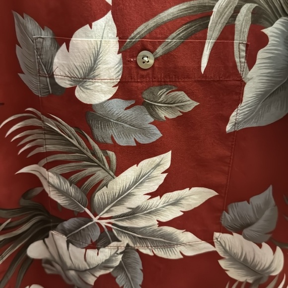 Pierre Cardin - Picture 2 of 7